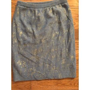 Tory Burch Skirt